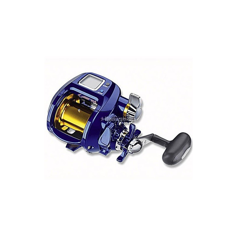 multipikator-tanacom-500-s-daiwa
