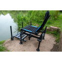 Podnóżek Preston Absolute Feeder Chair Foot Platrform 54x58x73cm