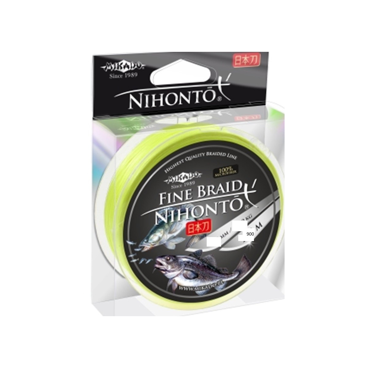 plecionka-nihonto-fine-braid-900m-zolta-mikado