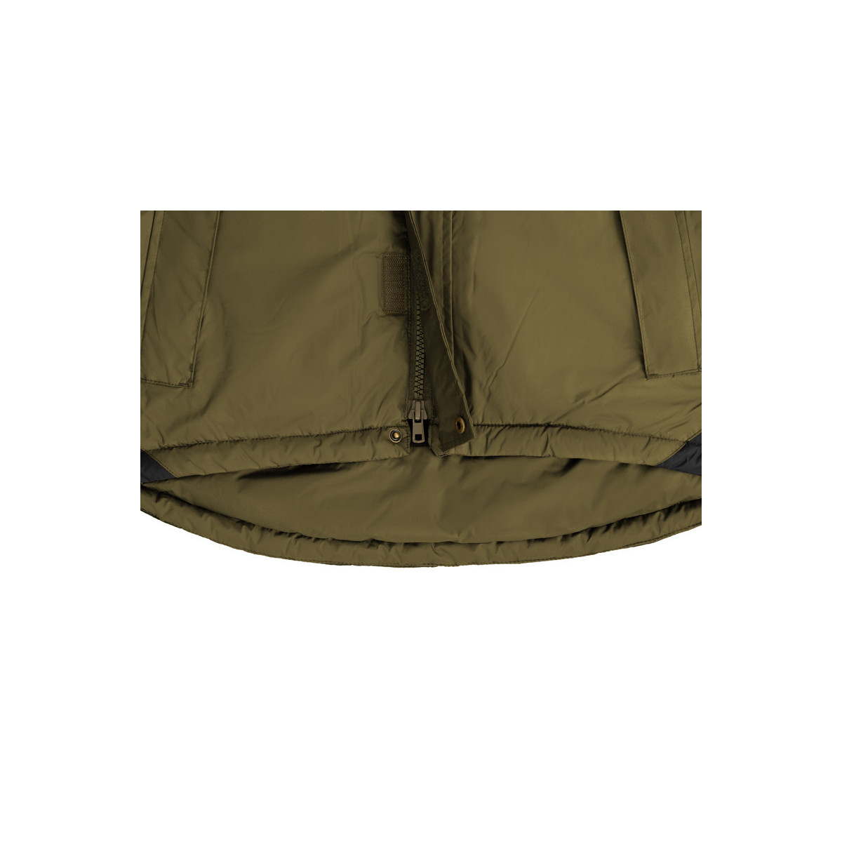 Kurtka Delphin CruisAIR WINTER 5T roz.M Kurtka Delphin CruisAIR WINTER 5T roz.M