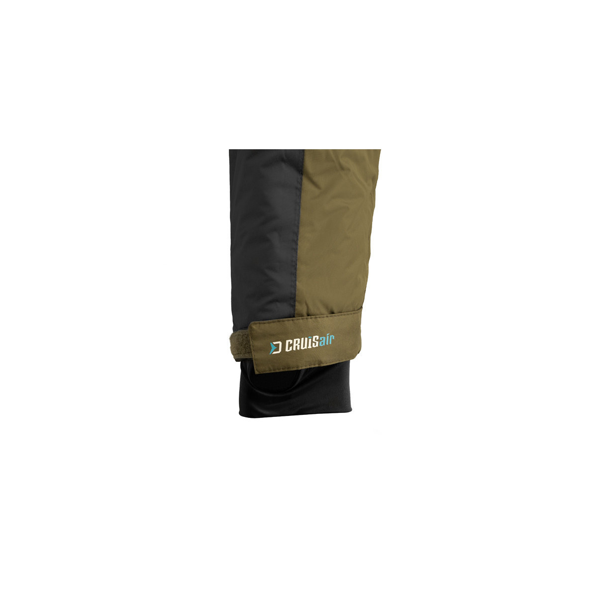 Kurtka Delphin CruisAIR WINTER 5T roz.L Kurtka Delphin CruisAIR WINTER 5T roz.L