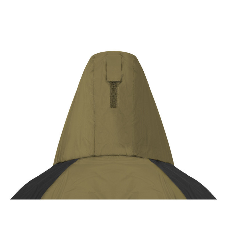 Kurtka Delphin CruisAIR WINTER 5T roz.XL