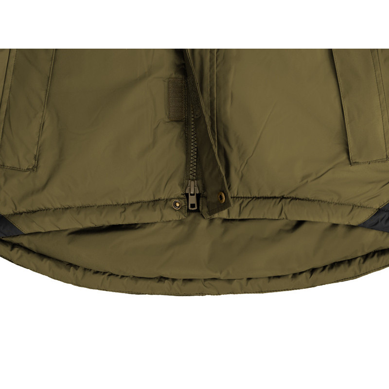 Kurtka Delphin CruisAIR WINTER 5T roz.XL