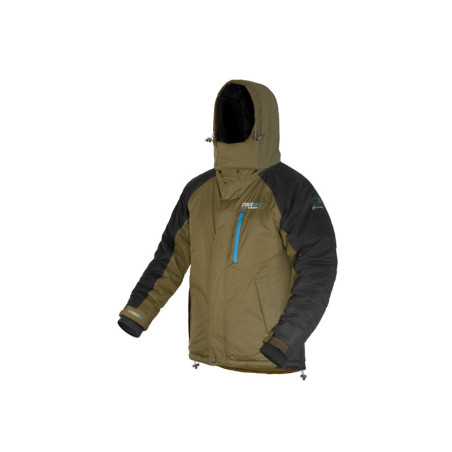 Kurtka Delphin CruisAIR WINTER 5T roz.XXL