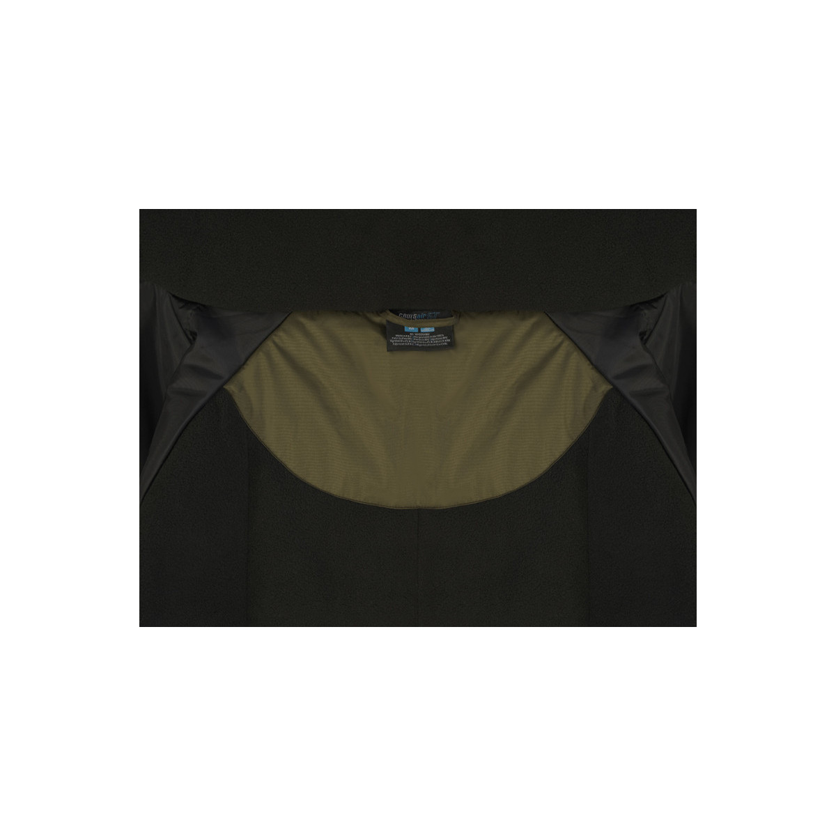 Kurtka Delphin CruisAIR WINTER 5T roz.XXL Kurtka Delphin CruisAIR WINTER 5T roz.XXL