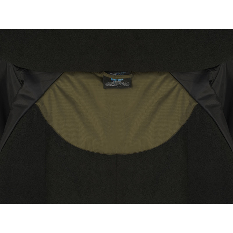 Kurtka Delphin CruisAIR WINTER 5T roz.XXL Kurtka Delphin CruisAIR WINTER 5T roz.XXL