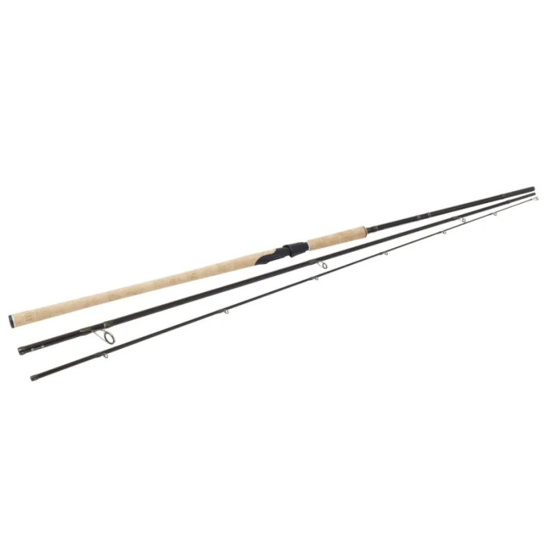 Wędka Westin W2 Salmon Wobler 300cm / do 30g