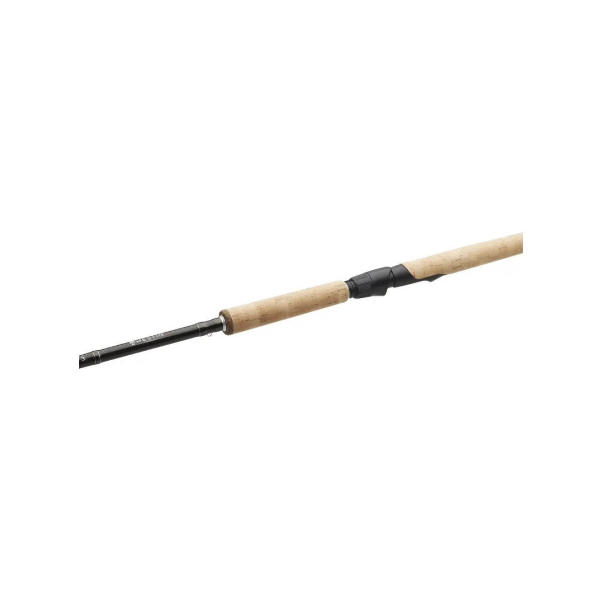 Wędka Westin W2 Salmon Wobler 300cm / do 30g