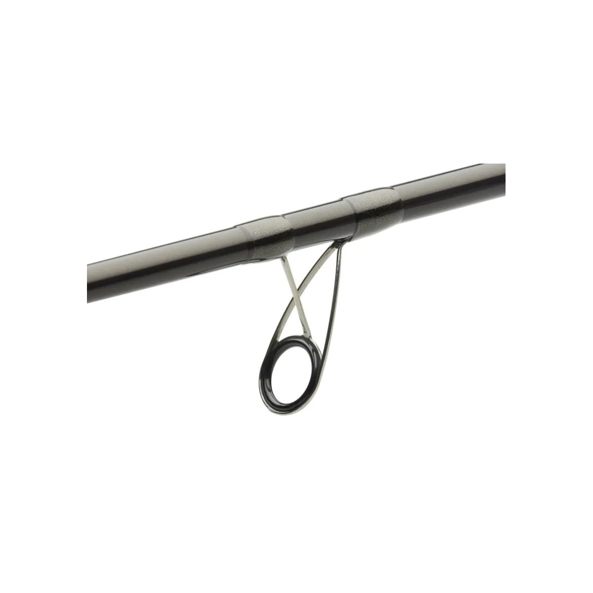 Wędka Westin W2 Salmon Wobler 300cm / do 30g