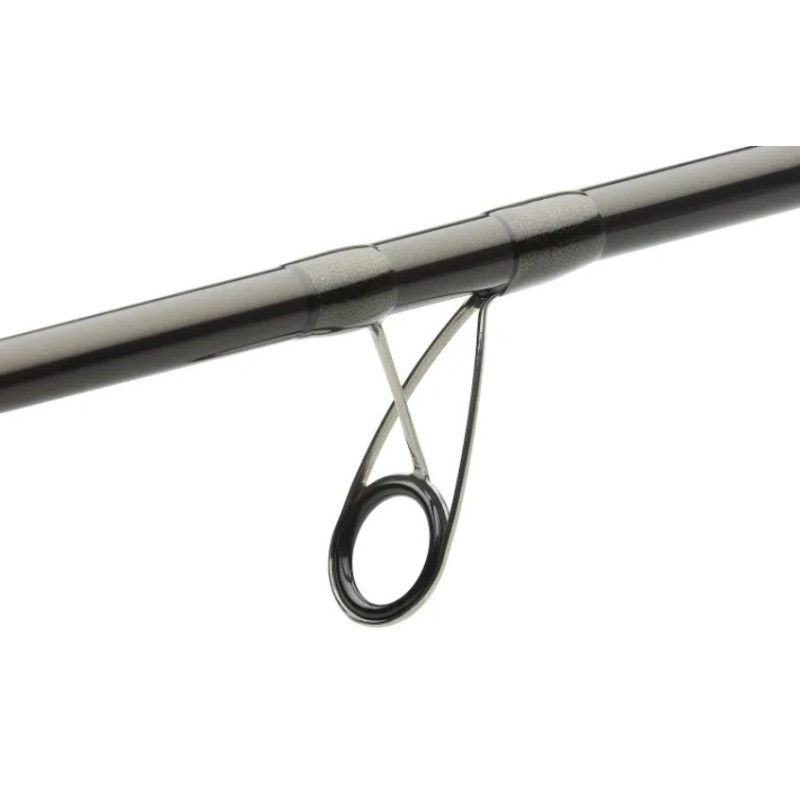 Wędka Westin W2 Salmon Wobler 300cm / do 30g