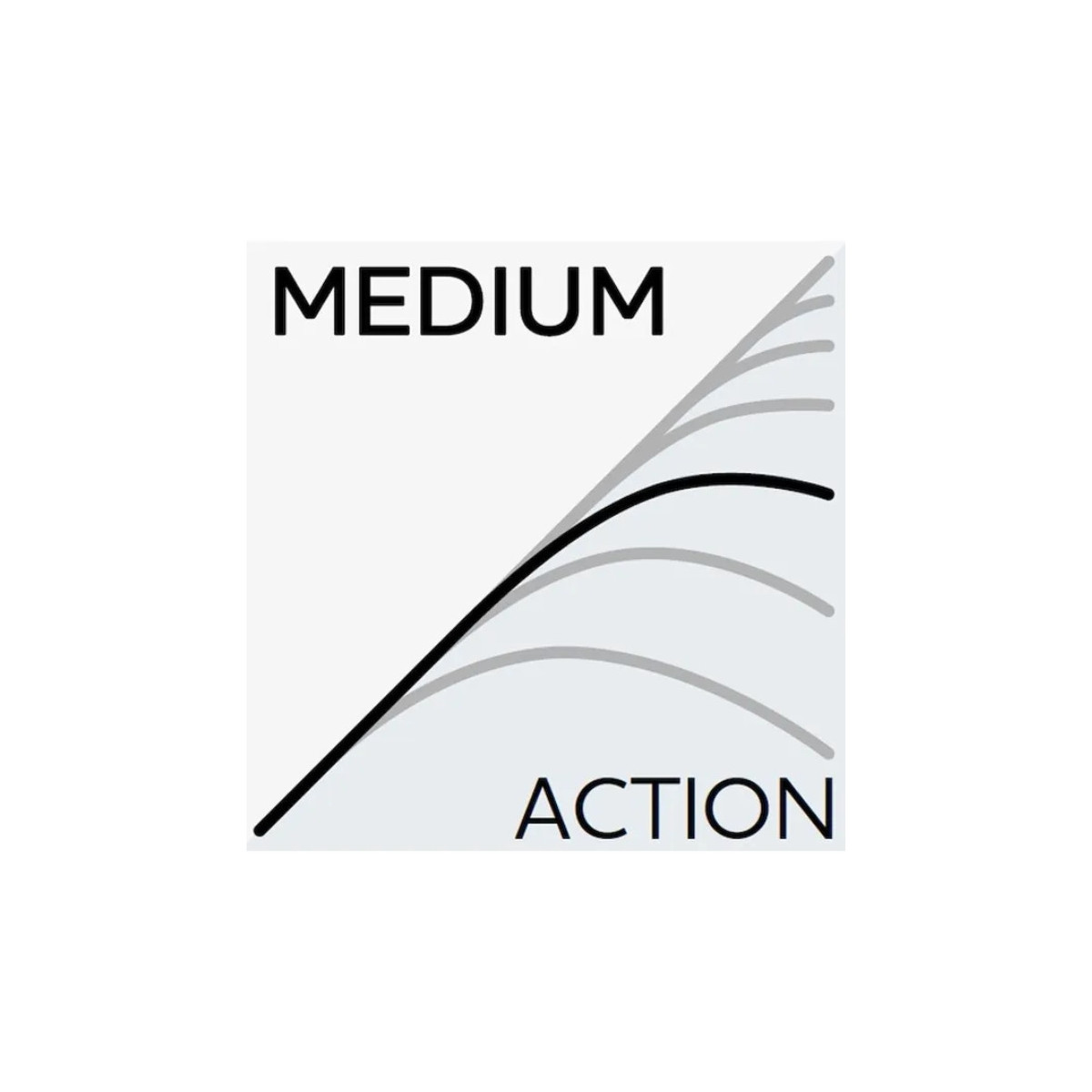 Wędka Westin W2 Salmon Wobler 300cm / do 30g