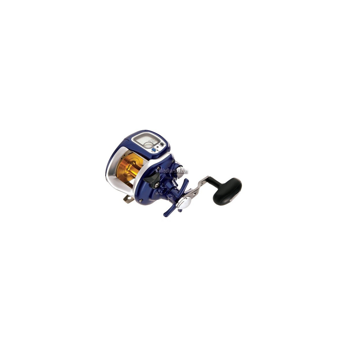 kolowrotek-hyper-tanasensor-500f-daiwa
