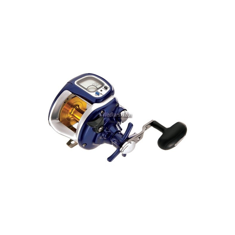 kolowrotek-hyper-tanasensor-500f-daiwa
