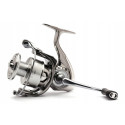 Kołowrotek Kinetic Stardust Fixed Spool Reel 5000FD