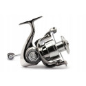 Kołowrotek Kinetic Stardust Fixed Spool Reel 5000FD