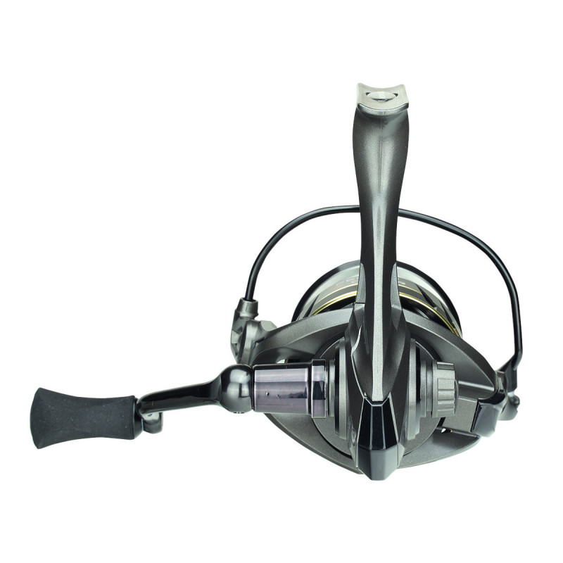 Kołowrotek Robinson Feeder Gamer FD 456 4000 Kołowrotek Robinson Feeder Gamer FD 456 4000