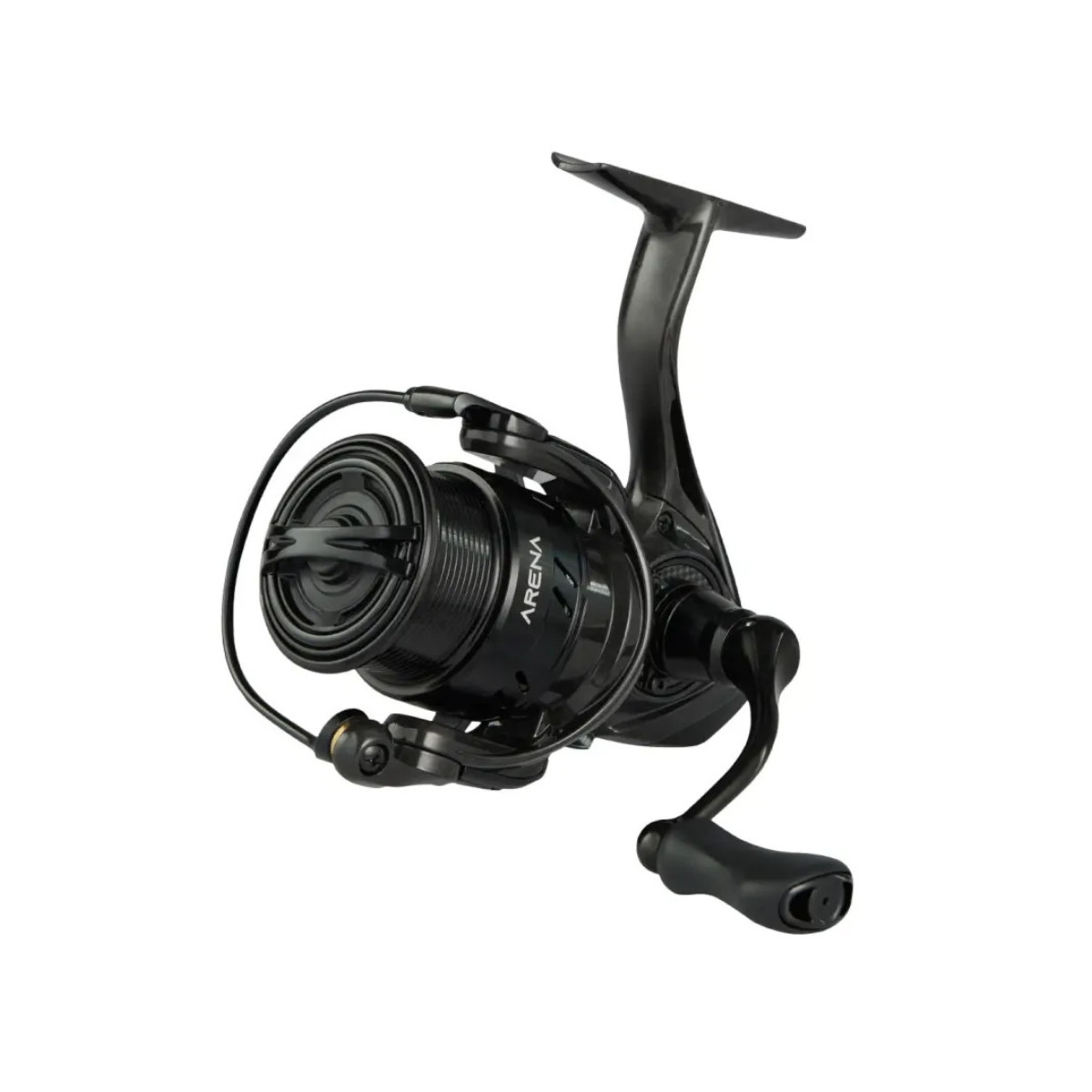 Kołowrotek Favorite Arena 2000S