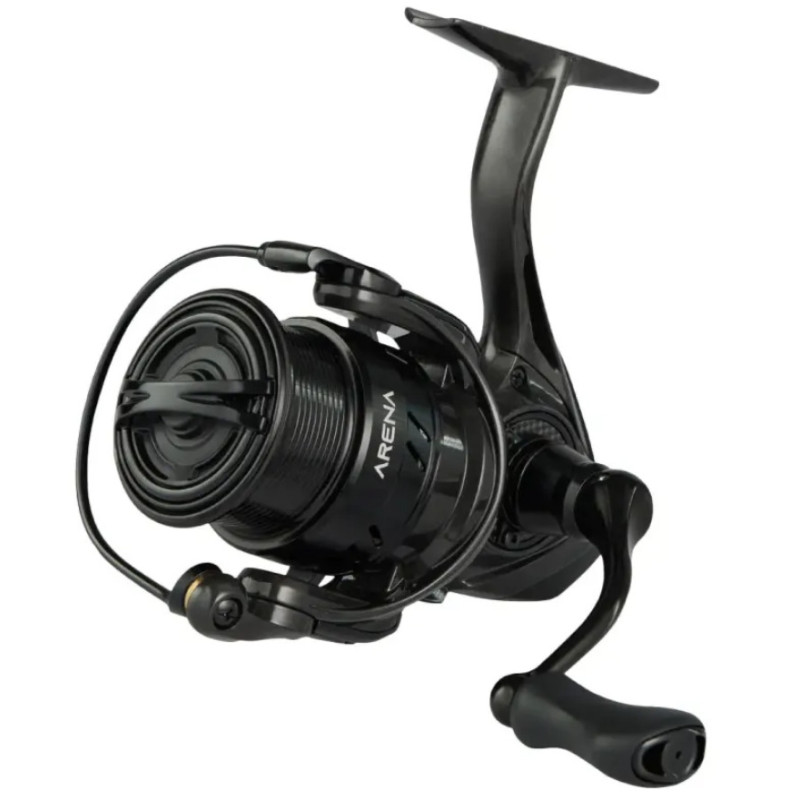 Kołowrotek Favorite Arena 2000S