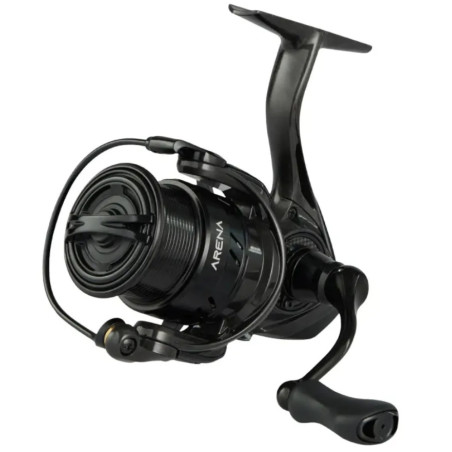 Kołowrotek Favorite Arena 2000S