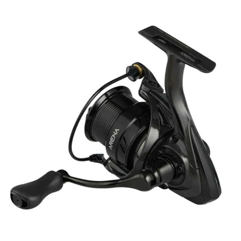 Kołowrotek Favorite Arena 2000S