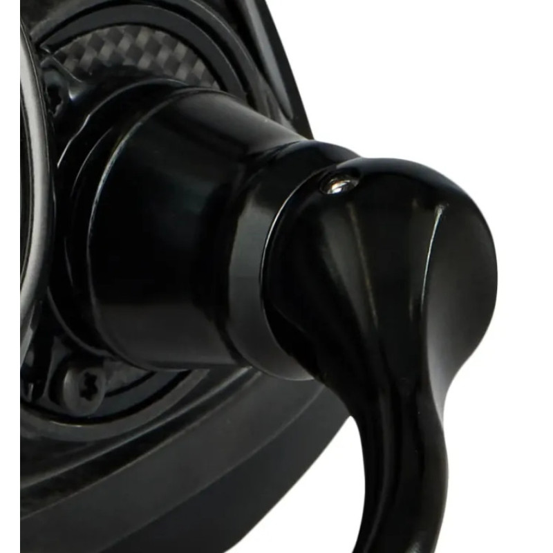 Kołowrotek Favorite Arena 2000S