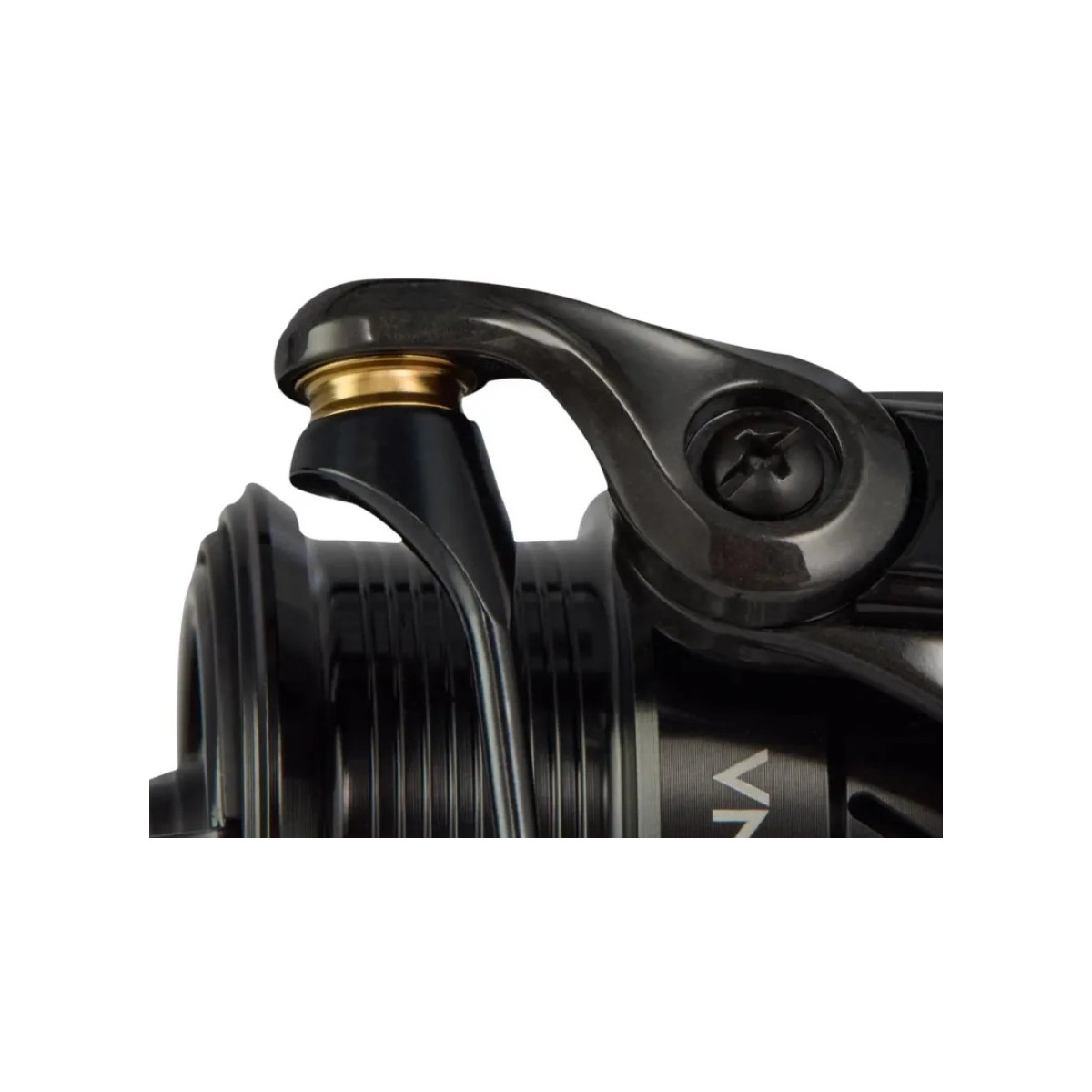 Kołowrotek Favorite Arena 2000S