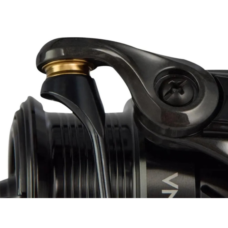 Kołowrotek Favorite Arena 2000S