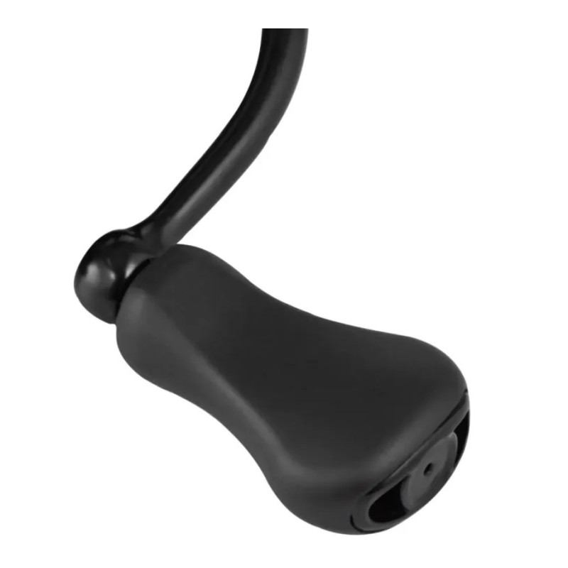 Kołowrotek Favorite Arena 2000S