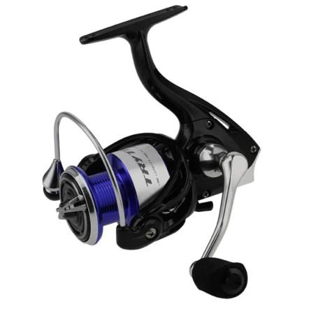 Kołowrotek Mikado Trython Power 3007FD