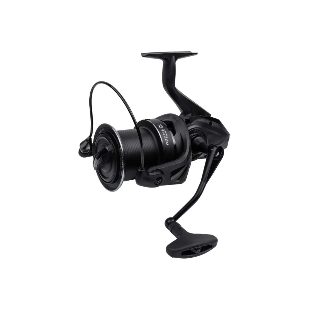 Kołowrotek Mikado Noctis X Carbon 10009