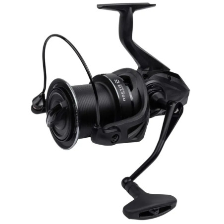 Kołowrotek Mikado Noctis X Carbon 10009