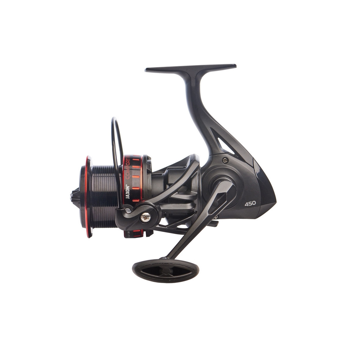 Kołowrotek Jaxon Comfort Feeder CFT 350