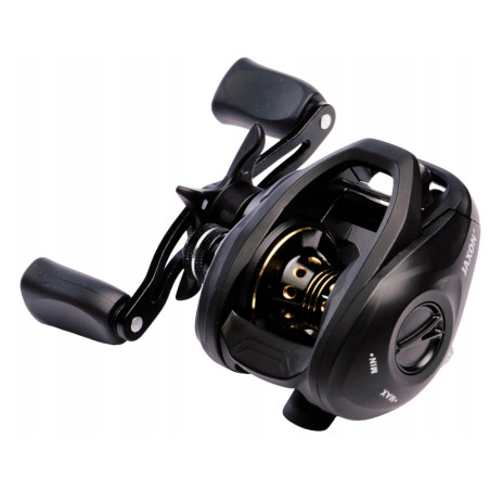 Multipikator Jaxon Perseus XT 200