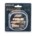 Żyłka MS-RANGE Prime Feeder Line sinking 300m 0,28mm / 8,32Kg