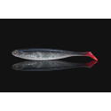 Przynęta Westin Shadteez Slim 10cm - Gray Death - Tylko w Wedkarski.com