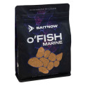 Zanęta BaitNow Method Feeder 800g - O'Fish Marine