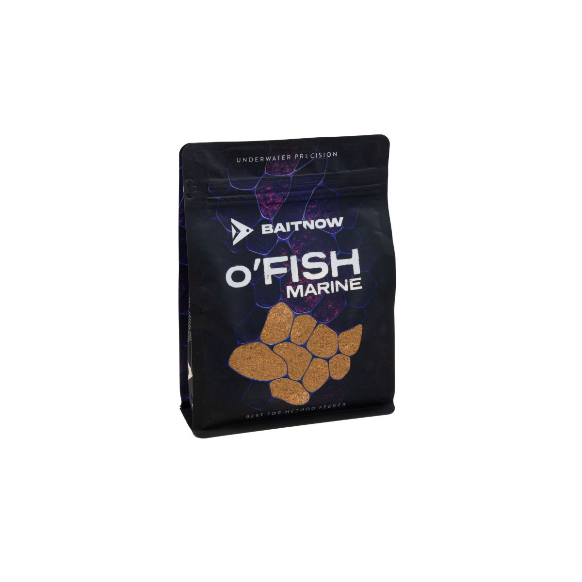 Zanęta BaitNow Method Feeder 800g - O'Fish Marine