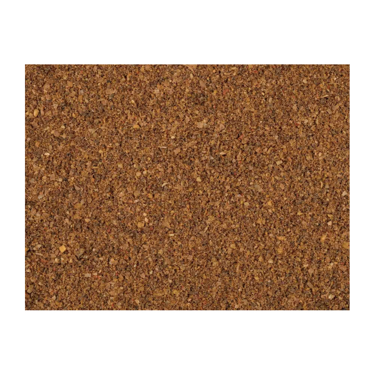 Zanęta BaitNow Method Feeder 800g - O'Fish Marine