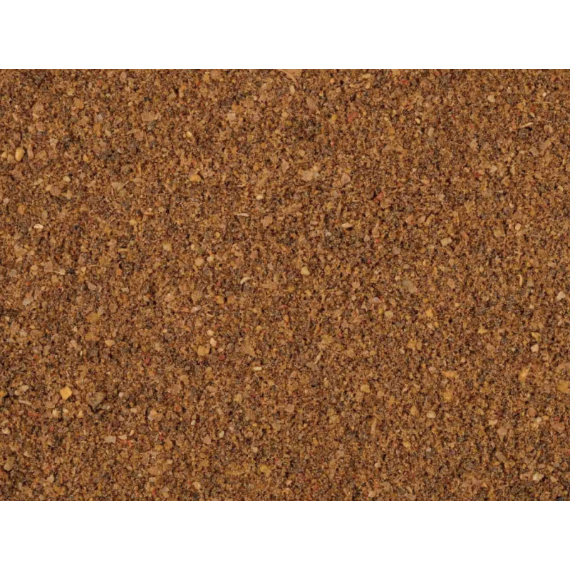 Zanęta BaitNow Method Feeder 800g - O'Fish Marine