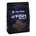 Zanęta BaitNow Method Feeder 800g - O'Fish Black