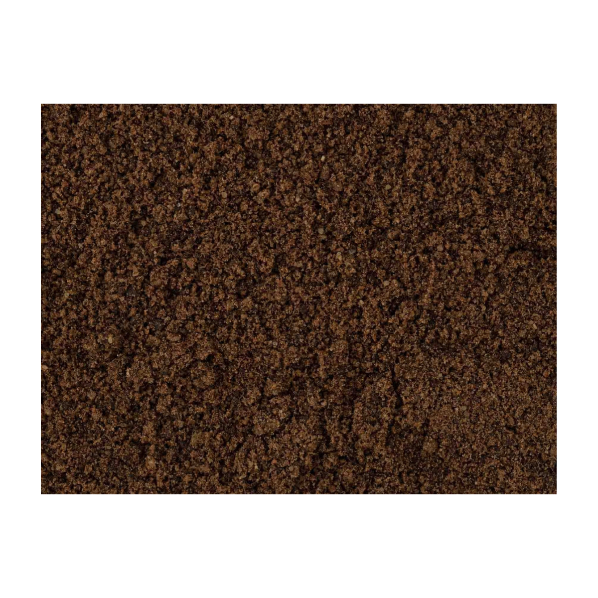 Zanęta BaitNow Method Feeder 800g - O'Fish Black