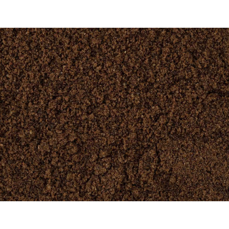 Zanęta BaitNow Method Feeder 800g - O'Fish Black