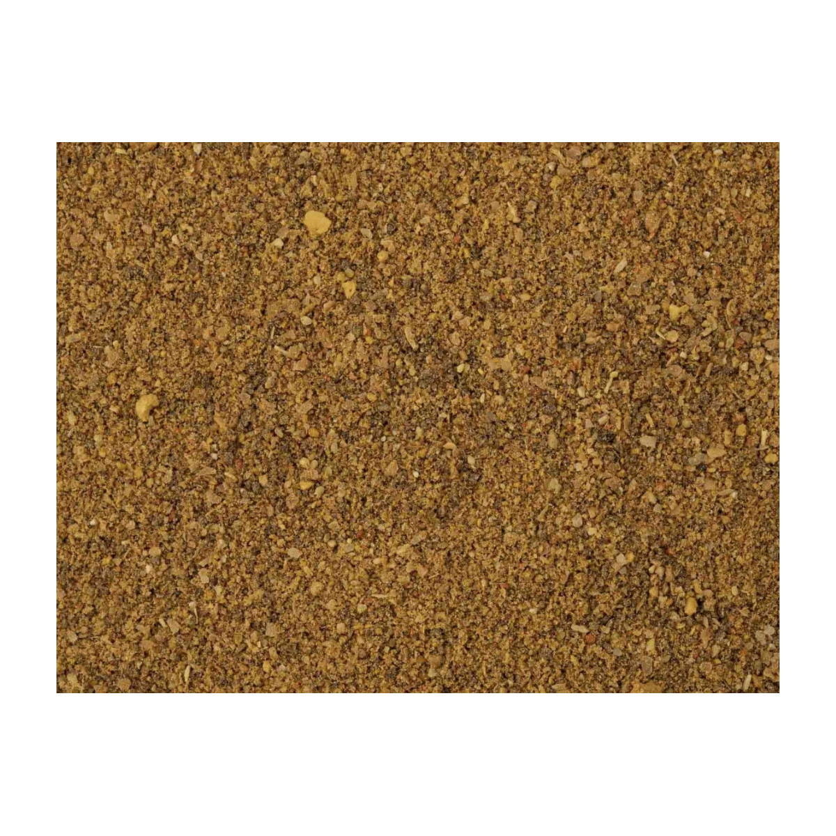 Zanęta BaitNow Method Feeder 800g - O'Fish Sweet