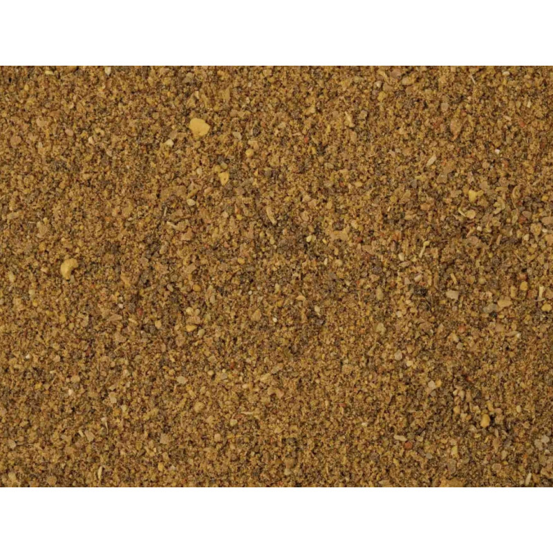 Zanęta BaitNow Method Feeder 800g - O'Fish Sweet