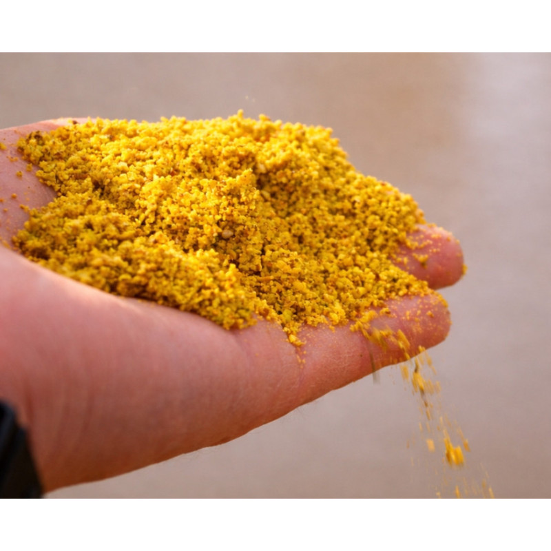 Zanęta BaitNow Method Feeder 800g - O'Fish Sweet