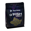Zanęta BaitNow Method Feeder 800g - O'Fish Green