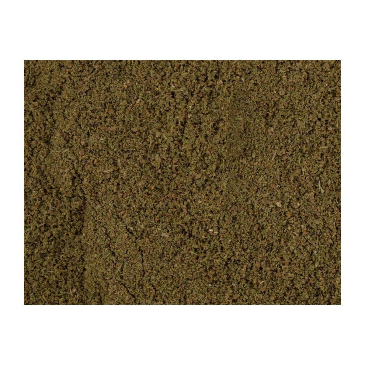 Zanęta BaitNow Method Feeder 800g - O'Fish Green