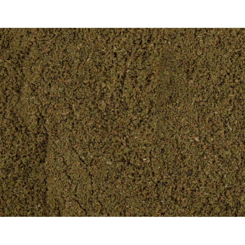 Zanęta BaitNow Method Feeder 800g - O'Fish Green