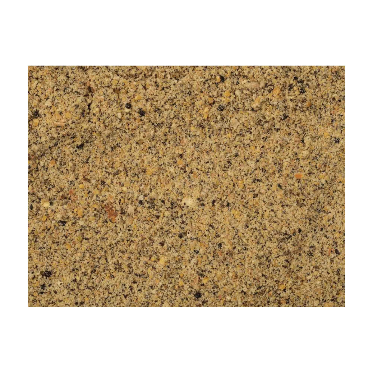 Zanęta BaitNow Method Feeder 800g - PumpQIN