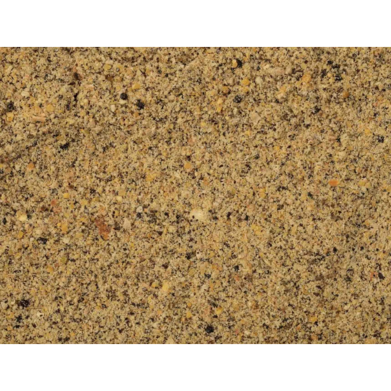 Zanęta BaitNow Method Feeder 800g - PumpQIN